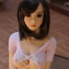 Lisa - Cute Mini Love Doll-VSDoll Realistic Sex Doll