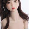 Naira - Ancient Mini Real doll- Realistic Sex Doll - Custom Sex Doll - VSDoll