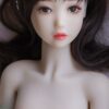 Naira - Ancient Mini Real doll- Realistic Sex Doll - Custom Sex Doll - VSDoll