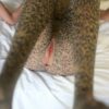 Rebecca - Curly Hair Sex Doll-VSDoll Realistic Sex Doll