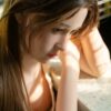 San - Serene Sex Doll- Realistic Sex Doll - Custom Sex Doll - VSDoll