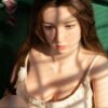 San - Serene Sex Doll- Realistic Sex Doll - Custom Sex Doll - VSDoll