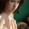 San - Serene Sex Doll- Realistic Sex Doll - Custom Sex Doll - VSDoll