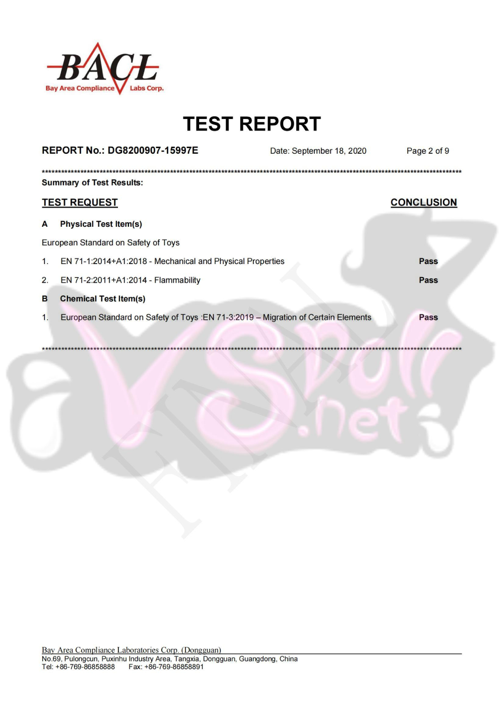 SEX-DOLL-TEST (1)