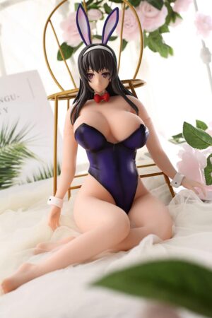 Kasumigaoka Utaha - How to Raise a Boring Girlfriend Anime Sex Doll