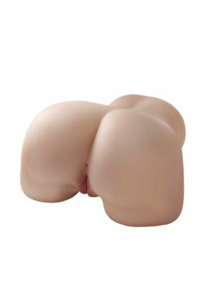 Ruth - 22.05lb Realistic Sex Doll Ass - US Stock