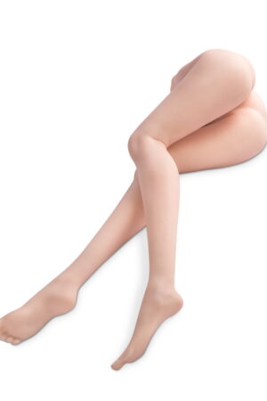 Eleanor - 28.88LB Sex Doll Feet Sex Doll Leg