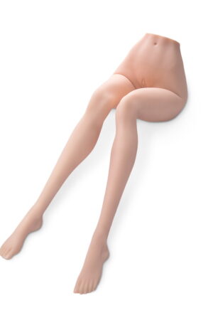 Eleanor - 28.88LB Sex Doll Feet Sex Doll Leg