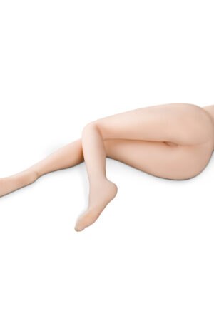 Christine  - 7.94LB Sex Doll Feet Sex Doll Leg