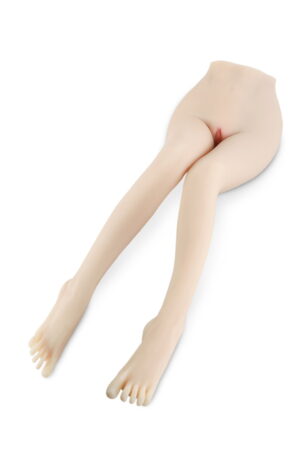 Jackie -29.98LB Sex Doll Feet Sex Doll Leg