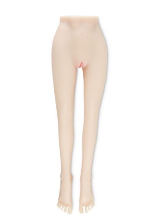 Jackie -29.98LB Sex Doll Feet Sex Doll Leg