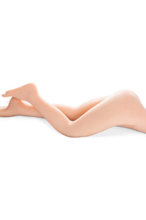 Karen  - 18.96LB Sex Doll Feet Sex Doll Leg