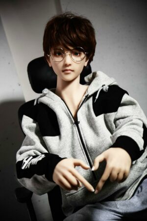 Male Sex Dolls