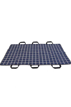 Storage Tool - Sex Doll Carrying Pad