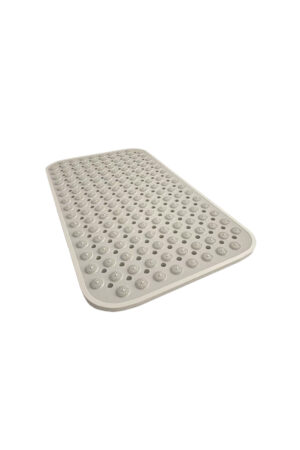 Storage Tool - Sex Doll Bathroom Mat