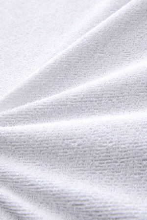 Waterproof Mattress Protector