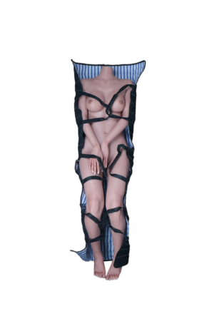 Storage Tool - Sex Doll Carrying Pad