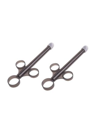 Sex Doll Lude Applicator * 2 - Best Lude For Sex Doll