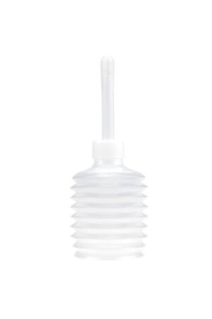 Sex Doll Vagina Cleaning Tool