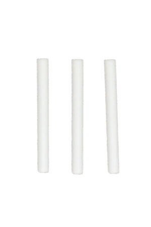Sex Doll Vagina Drying Stick