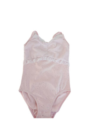 Sex Doll Outfit - New Camisole Dance Outfit