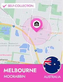 Australia-warehouse-2