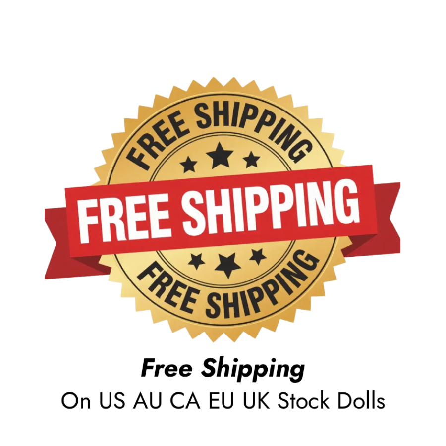 FREE-SHIPPING-1-1