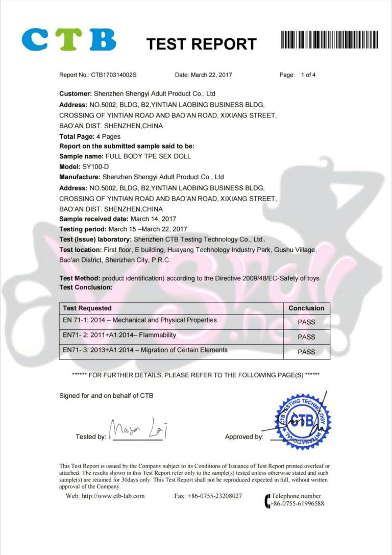 SEX-DOLL-TEST