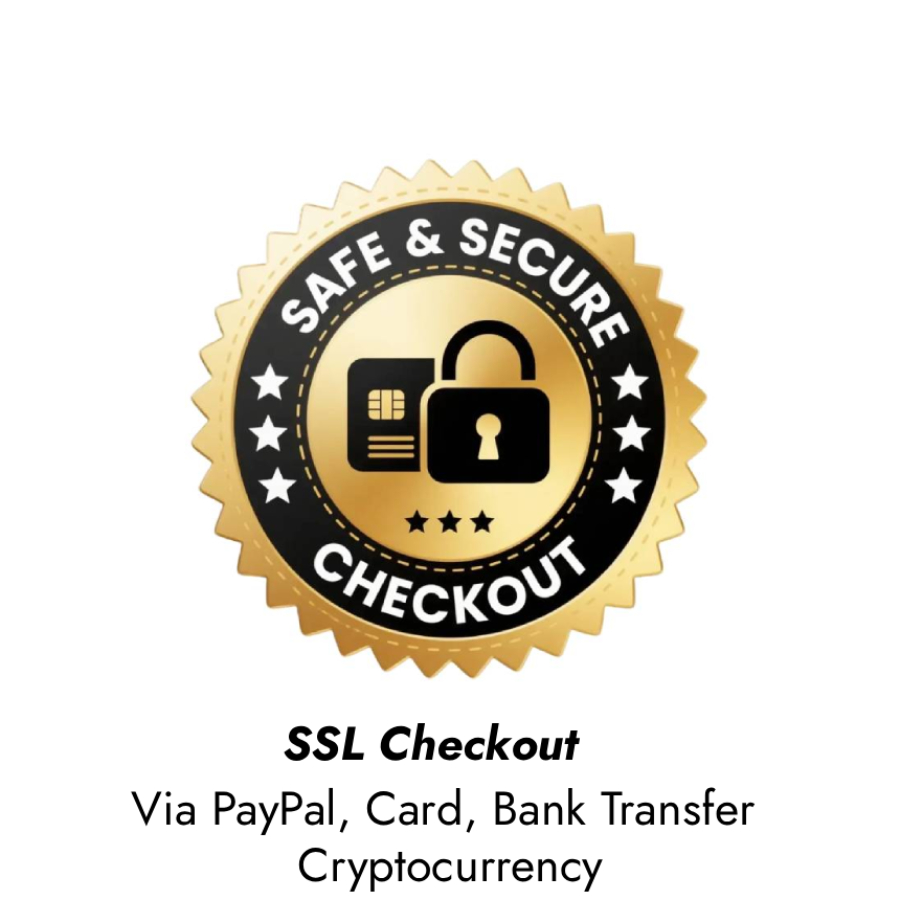 SSL-checkout-5