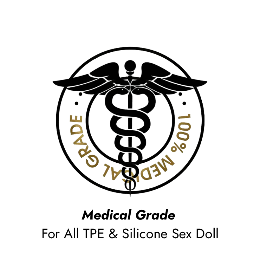 medical-grade-material-1-1