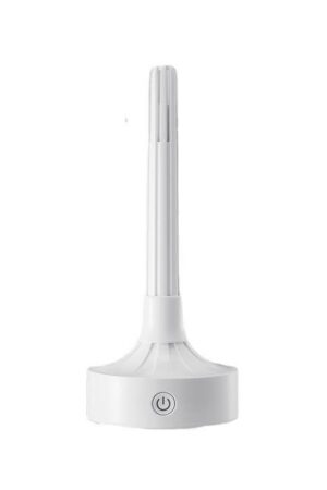 Sex Doll Vaginal Drying Tool