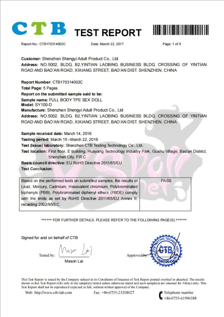 vsdoll-medical-grade-test (3)