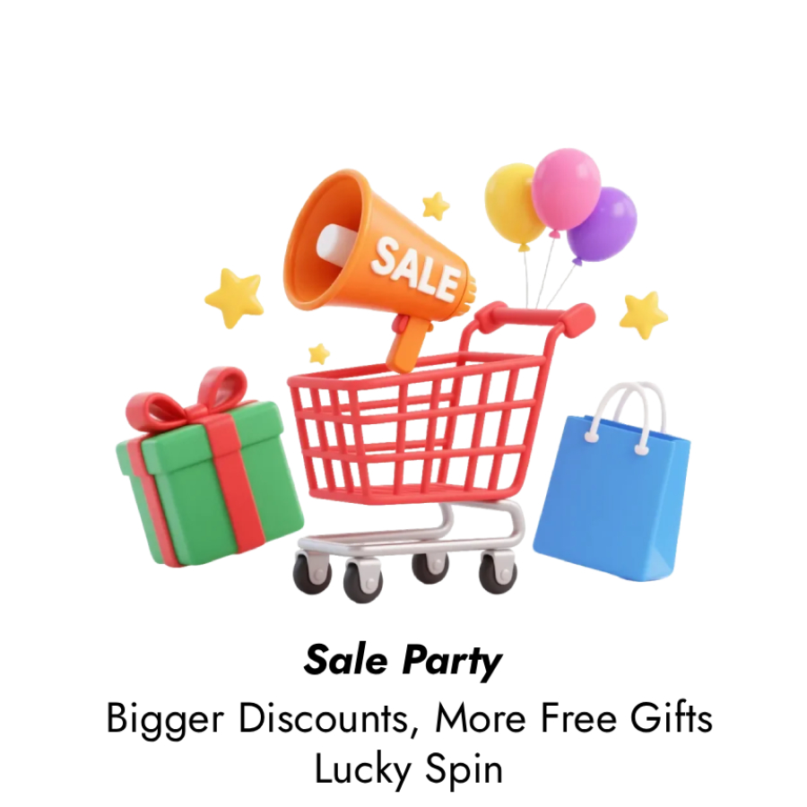 vsdoll-sale