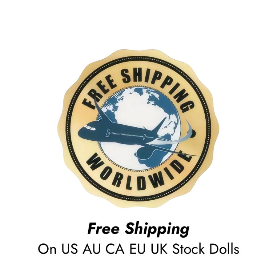FREE-SHIPPING-1-1 (2) (1)