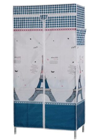 Sex Doll Storage Tool - Hide Detachable Wardrobe