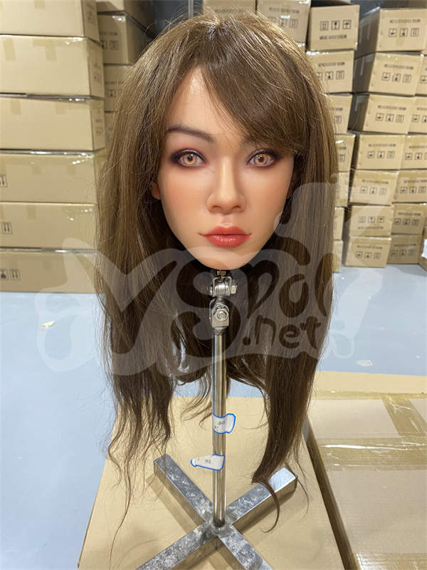 VSDoll-sex-doll-factory-picture (13)
