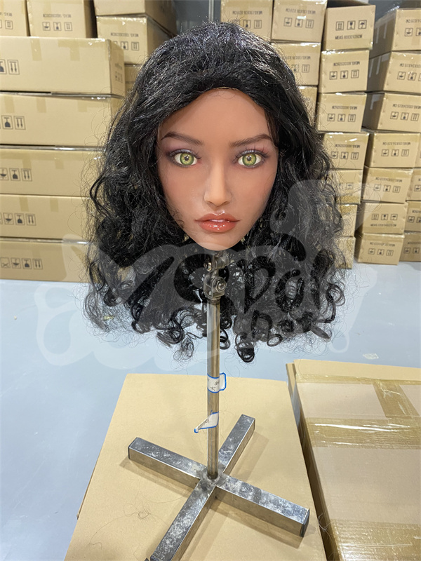VSDoll-sex-doll-factory-picture (14)