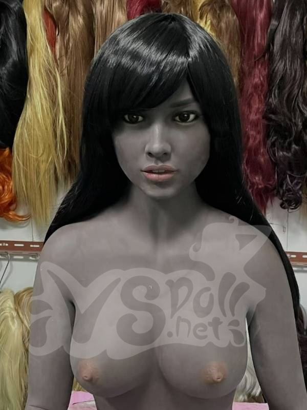 VSDoll-sex-doll-factory-picture (78)