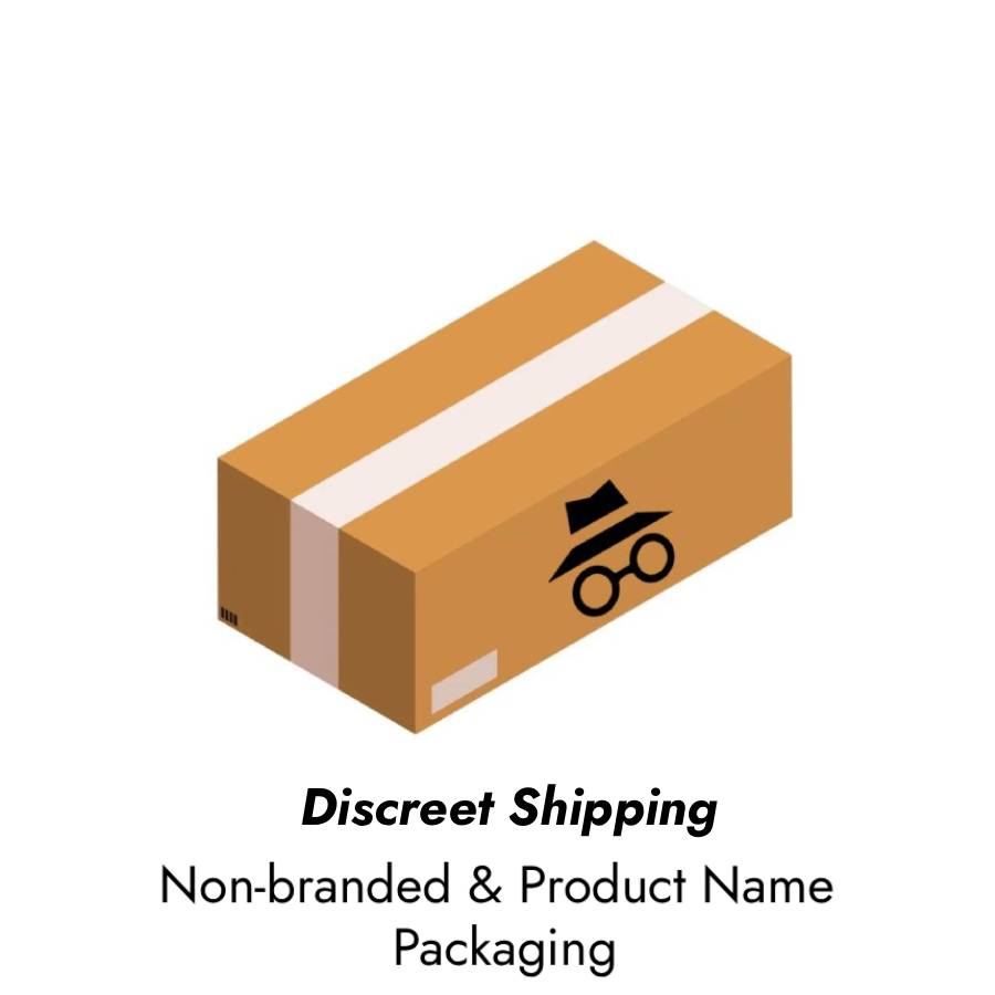 discreet-shipping (1)