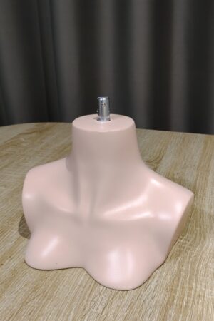 Sex Doll Head Display Stand