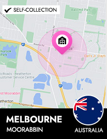 Australia-warehouse-3