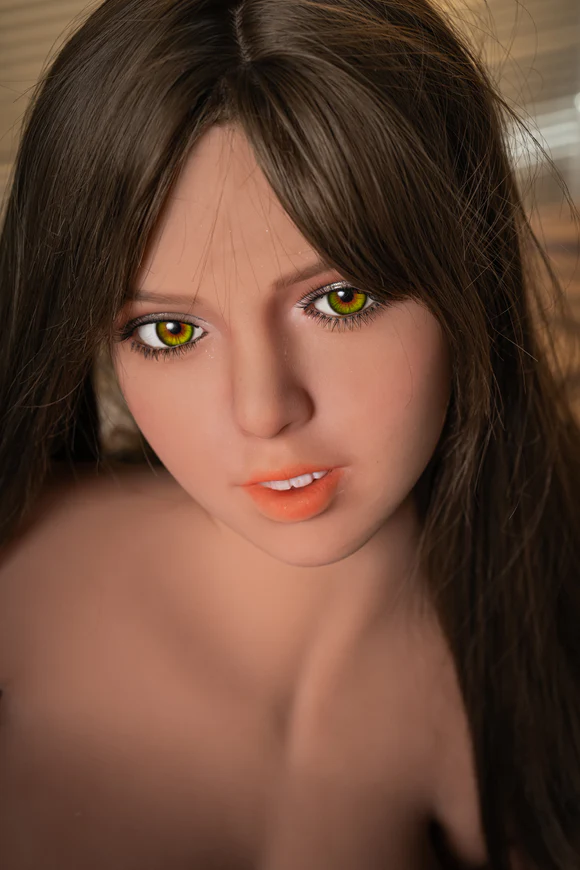 DSC01000_410966d8-70a6-4805-9e69-28718a5344d0_580x_crop_center