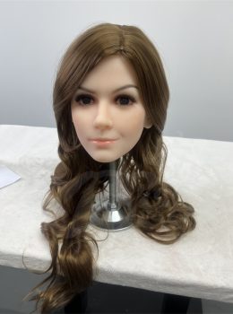 22652-extra-head