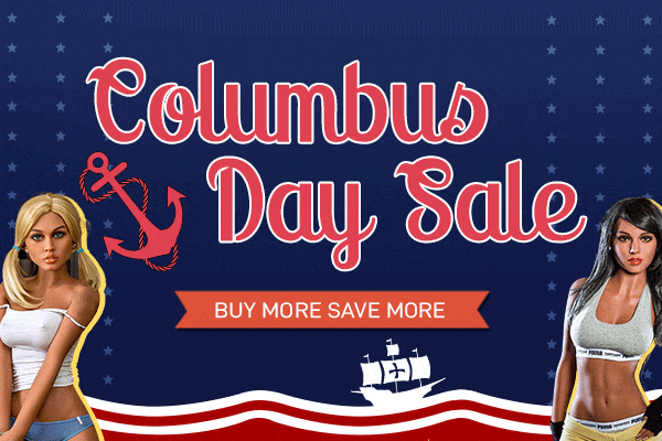 Columbus Day1-2