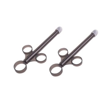 Sex-doll-Lube-Applicator-2-2-1 Sex-doll-Lube-Applicator-2-2-1