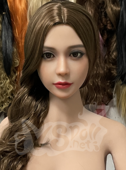 VSDoll-sex-doll-factory-picture (1)