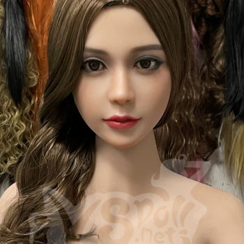 VSDoll-sex-doll-factory-picture (1)