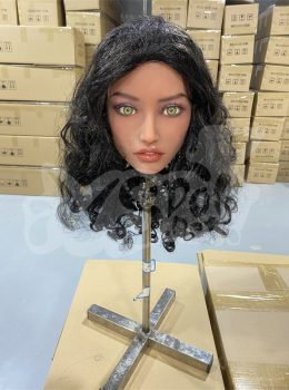 VSDoll-sex-doll-factory-picture (14)
