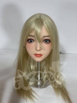 VSDoll-sex-doll-factory-picture (19)