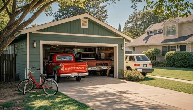 hide-your-sex-doll-in-the-garage (1)